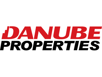 Danube Properties