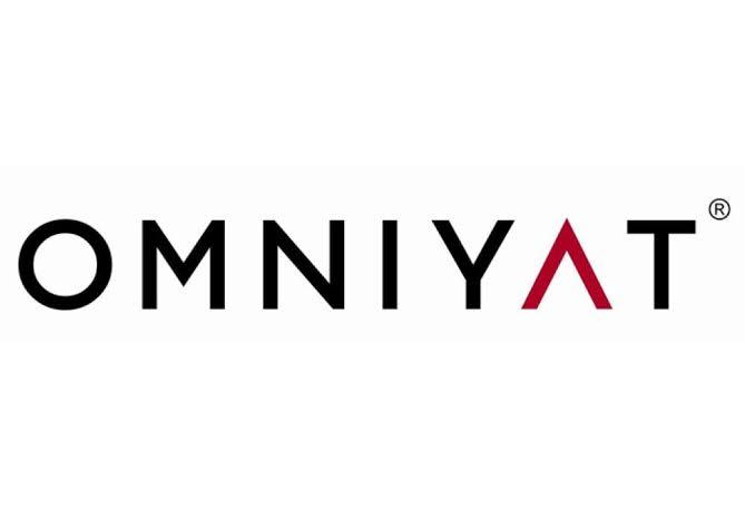 Omniyat