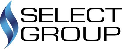 Select Group