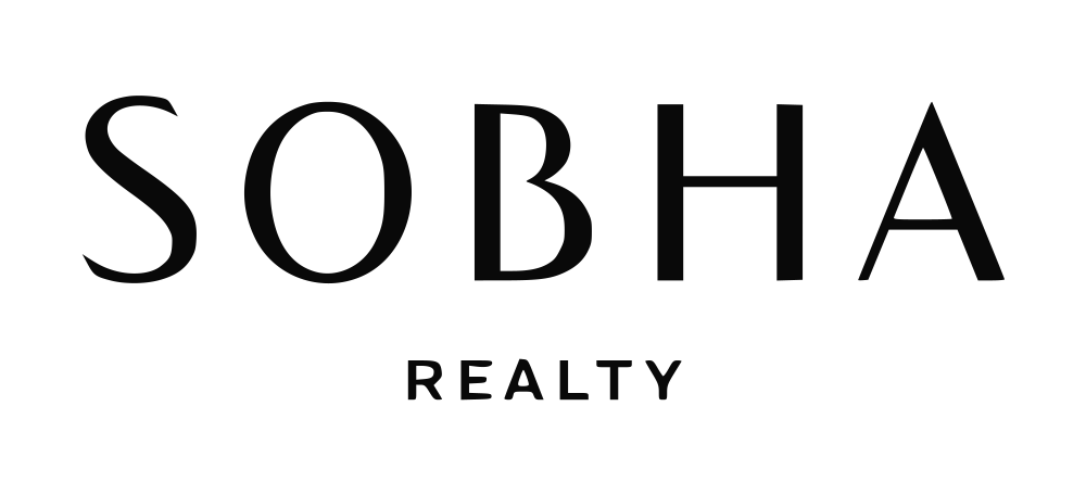 Sobha Realty